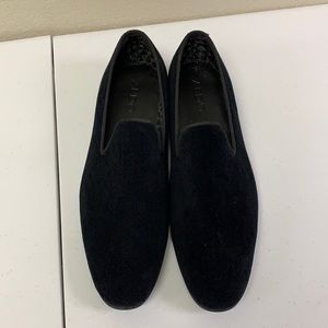 Aldo Men’s Loafer